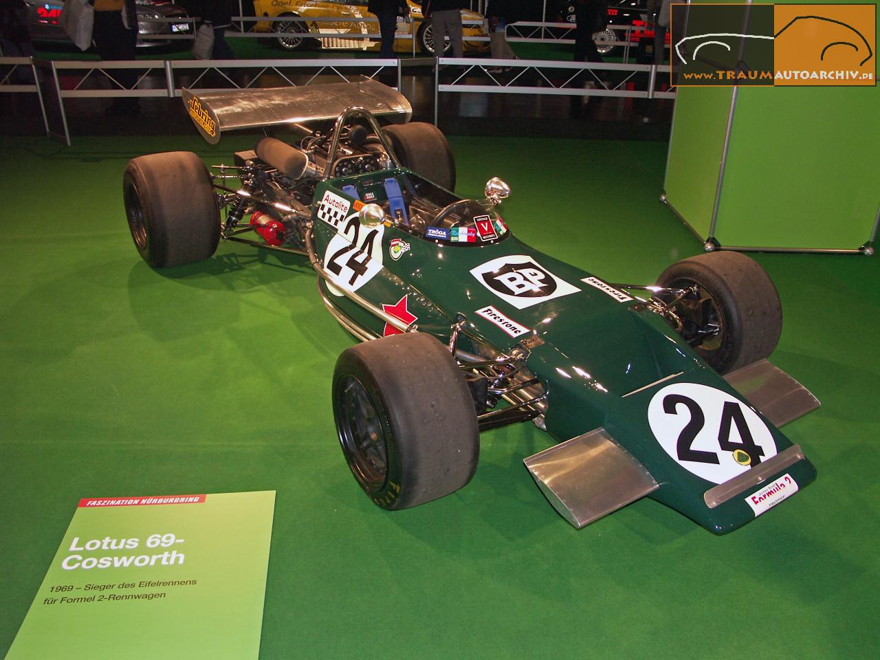 G7 Lotus-Cosworth 69 '1970.jpg 148.6K